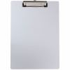 Universal Clipboard 1