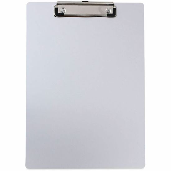 Universal Clipboard 1
