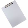 Universal Clipboard 2