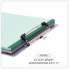 Universal Clipboard 3