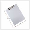 Universal Clipboard 4