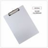 Universal Clipboard 5