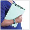 Universal Clipboard 6