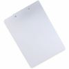 Universal Clipboard 7