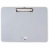 Universal Clipboard 1