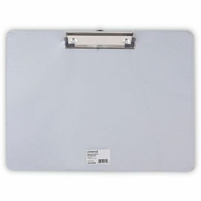 Universal Clipboard 1