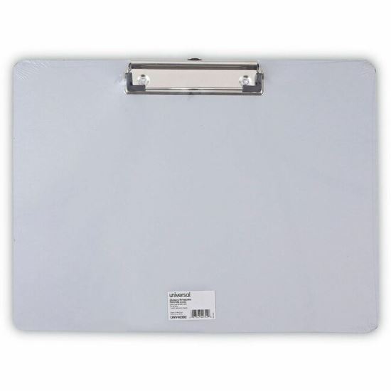 Universal Clipboard 1