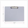 Universal Clipboard 2
