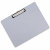 Universal Clipboard 3