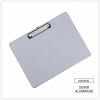 Universal Clipboard 4