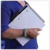 Universal Clipboard 5