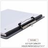 Universal Clipboard 6