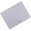 Universal Clipboard 7
