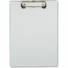 Universal Clipboard 1