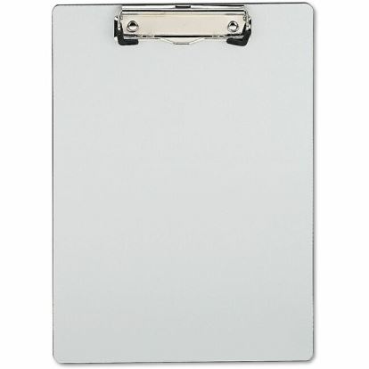 Universal Clipboard 1