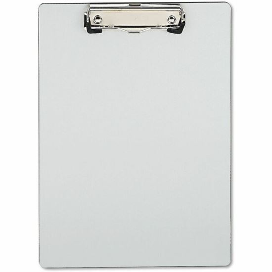 Universal Clipboard 1