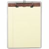 Universal Clipboard 2