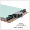 Universal Hardboard Clipboard 3