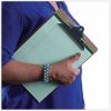 Universal Hardboard Clipboard 5