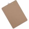 Universal Hardboard Clipboard 6