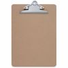 Universal Clipboard 1