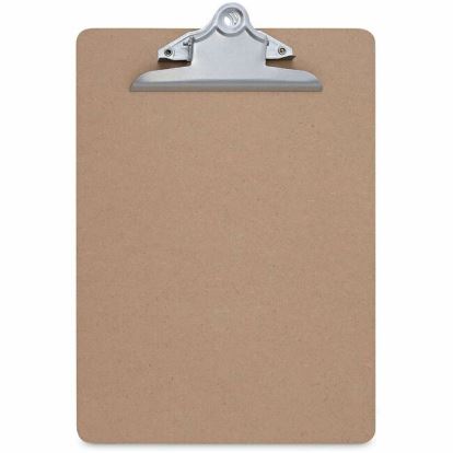 Universal Clipboard 1
