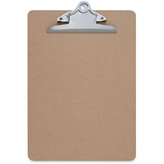 Universal Clipboard 1