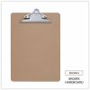Universal Clipboard 5