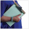 Universal Clipboard 6