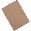 Universal Clipboard 7