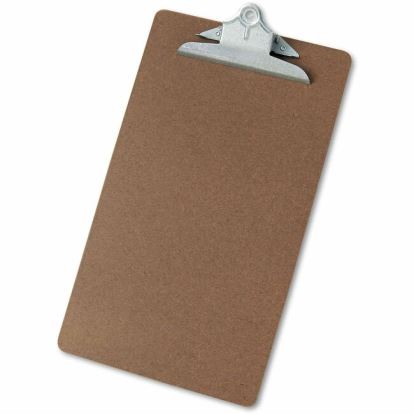 Universal Clipboard 1