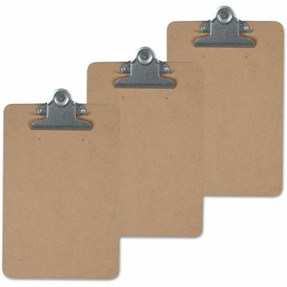 Universal Clipboard 1