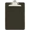 Universal Clipboard 1
