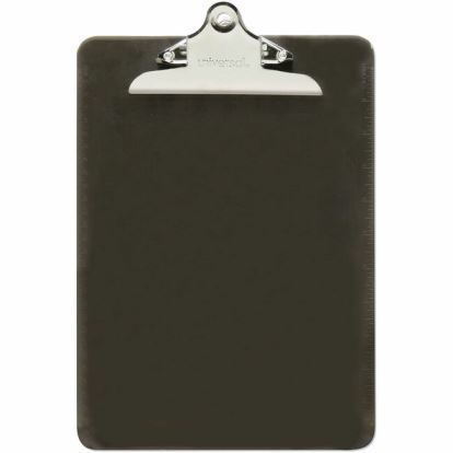 Universal Clipboard 1