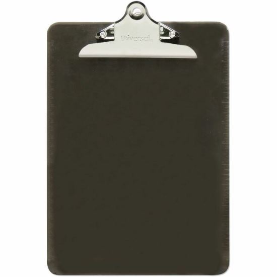 Universal Clipboard 1