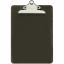 Universal Clipboard 1