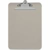 Universal Clipboard 2