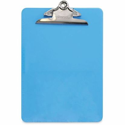 Universal Clipboard 1