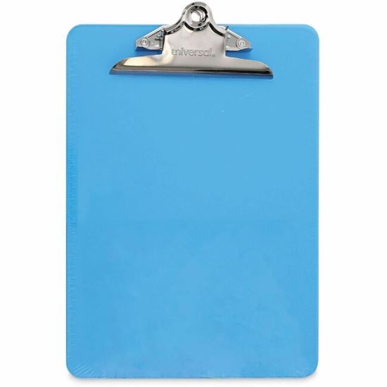 Universal Clipboard 1