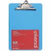 Universal Clipboard 2