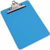 Universal Clipboard 3