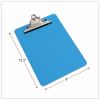 Universal Clipboard 4