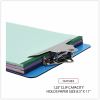 Universal Clipboard 5