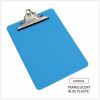 Universal Clipboard 6