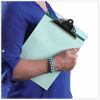 Universal Clipboard 7
