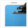 Universal Clipboard 9