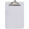 Universal Clipboard 1