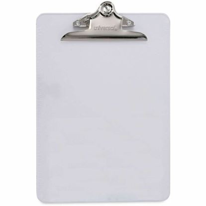 Universal Clipboard 1