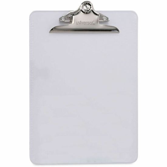 Universal Clipboard 1