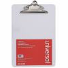 Universal Clipboard 2